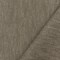 Taupe-Brown Diamond Twill Woven Home Decorating Fabric By the Yard